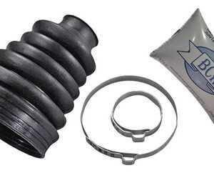 Coifa Homocinetica Lado Cambio Amarok 10 A 21 Jetta 10 A 17