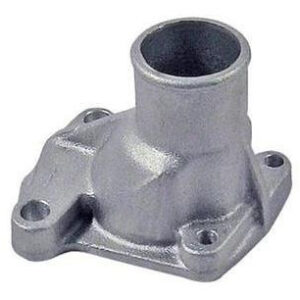 Camara Valvula Termostatica Uno Fiorino Premio Exc Fire