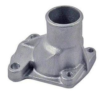 Camara Valvula Termostatica Uno Fiorino Premio Exc Fire