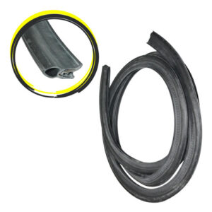 Guarnicoes Tomada De Ar Caminhoes 709 912 Fpn Hpn Skl