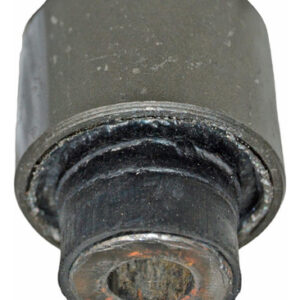 Bucha Do Braco Transversal Reto Traseiro Jetta 2006 A 2018