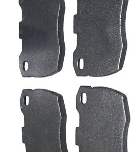 Pastilha Diant Defender 110 93 A 94 Defender 90 2.5 95 A 11