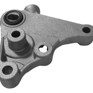 Coxim Restritor Torque Onix 1.0 Turbo Manual 20 Em Diante.