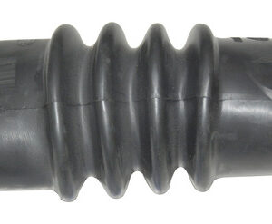 Mangueira Bocal Tanque Uno 1.0 1.4 2010 Fiorino 2014