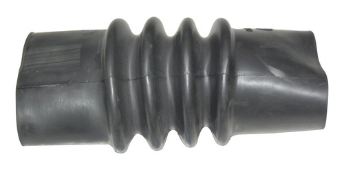 Mangueira Bocal Tanque Uno 1.0 1.4 2010 Fiorino 2014