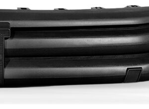 Grade Radiador Fiorino 2022 A 2025