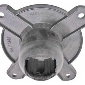 Cupula Alavanca Cambio Escort Ate 87