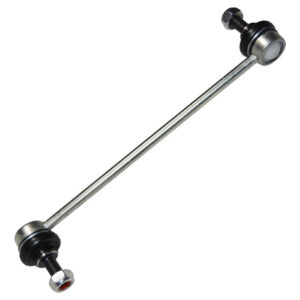 Bieleta Estabilizadora Dianteira Fiesta 02 Courier Ka Escort