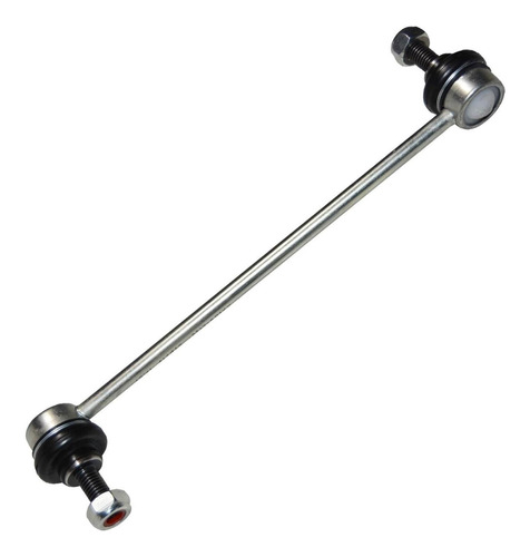 Bieleta Estabilizadora Dianteira Fiesta 02 Courier Ka Escort