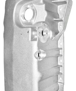 Tampa Carter Motor Golf 1.8 2.0 Turbo Com Sensor A3 Turbo