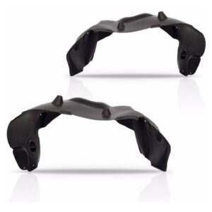 Par Asa Urubu Dianteiro Amarok 2011 2012 2013 2014 15 16 17