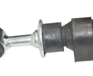 Bieleta Barra De Torcao S10 1995 Em Diante