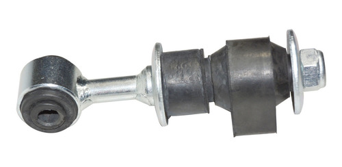 Bieleta Barra De Torcao S10 1995 Em Diante