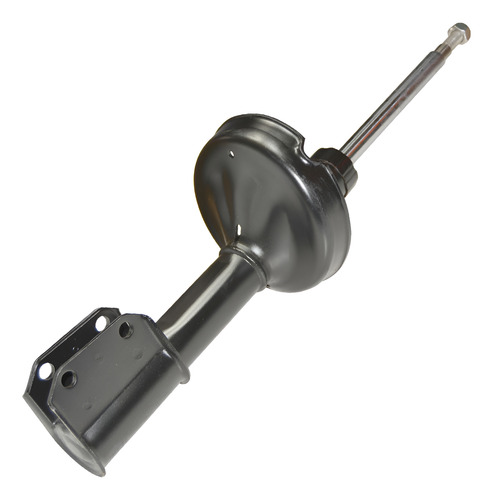 Amortecedor Dianteiro Clio 1.6 Hatch Sedan 2000 A 2009