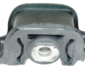 Coxim Do Cambio Boxer 1999 A 2009 Ducato 1994 A 2009