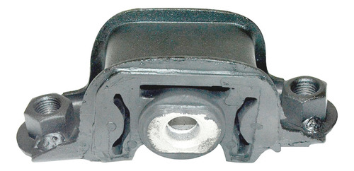 Coxim Do Cambio Boxer 1999 A 2009 Ducato 1994 A 2009