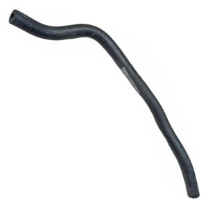 Mangueira Reservatorio De Agua Grand Siena Palio 2012 A 2019