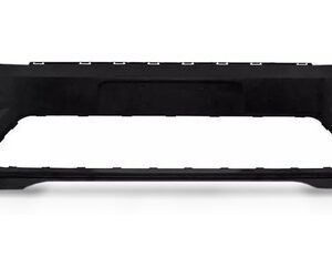 Envolvente Dianteiro Gol Voyage G8 2019 2020 1a Linha Preto