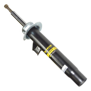 Amortecedor Dianteiro Dir 318i 320i 325i 328i 335i 05 A 12