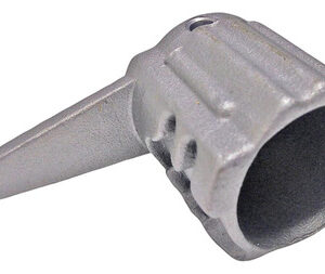 Alavanca Seletora Trambulador Agile Montana