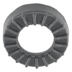 Calco Mola Amortecedor Dianteira Elba Premio Uno 1984 A 1988