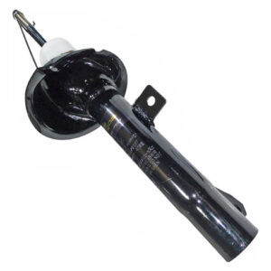 Amortecedor Dianteiro Ka 1.0 1.3 1.6 1997 A 2007