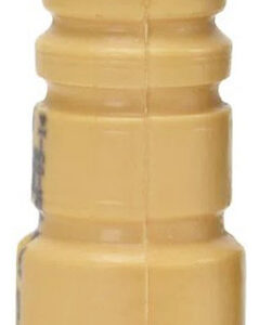 Batente Dianteiro Xsara Picasso 2001 A 2010