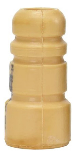 Batente Dianteiro Xsara Picasso 2001 A 2010