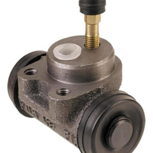 Cilindro De Roda Traseiro Chevette Chevy Marajo 1987