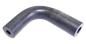 Mangueira Filtro Bomba Combustivel Escort Todos Verona Lx