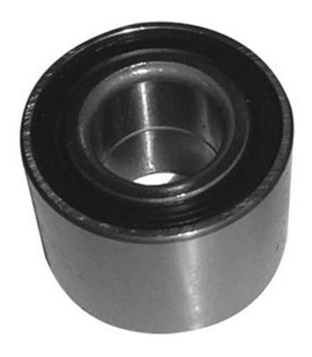 Rolamento Roda Traseira Fiesta 12/02 Em Diante