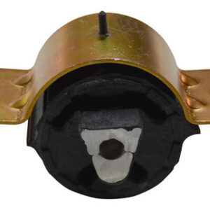 Coxim Do Motor Traseiro Sprinter 1997 Em Diante