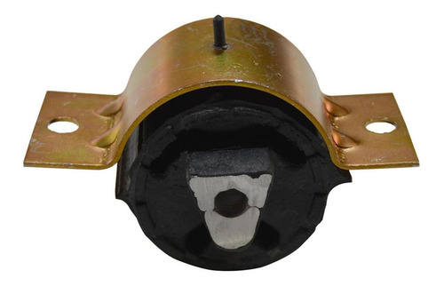 Coxim Do Motor Traseiro Sprinter 1997 Em Diante