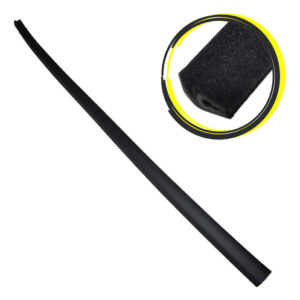 Pestana Externa Direita Montana Todos