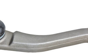 Terminal Direcao Direito Actyon Kyron 2008 A 2015 Rexto