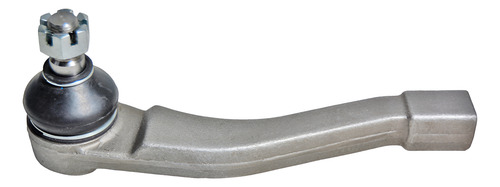 Terminal Direcao Direito Actyon Kyron 2008 A 2015 Rexto