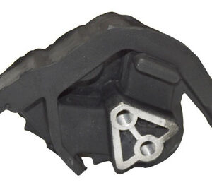 Coxim Do Motor Dianteiro Esquerdo Corsa 94 Agile Celta