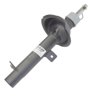 Amortecedor Dianteiro Esquerdo Focus 1.6 1.8 2.0 2001 A 2008