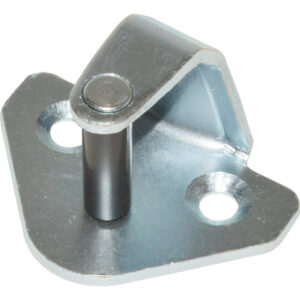 Batente Porta Dianteiro Traseiro Central Boxer Ducato Jumper