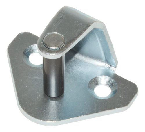 Batente Porta Dianteiro Traseiro Central Boxer Ducato Jumper