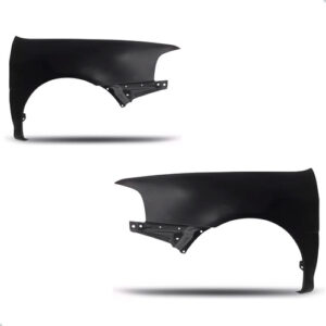 Frente Completa Vw Gol Saveiro Parati G4 2006 2007 2008