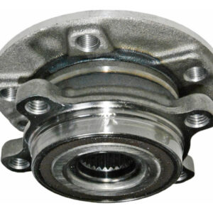 Cubo Roda Dianteiro Toro 16 Em Diante Renegade 15 Em Diante