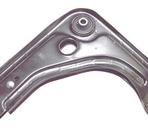 Bandeja Dianteira Esq Com Buchas Com Pivo Fiesta 96 Ka 1997