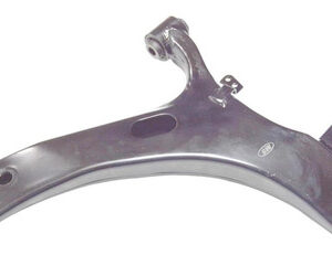 Bandeja Dianteira Dir Com Buchas S Pivo Impreza 2008 Ate 16