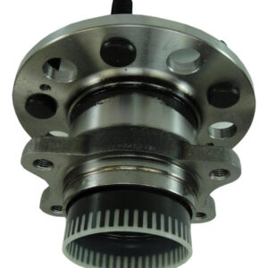 Cubo Roda Tras Azera 12 Em Diante Ix35 Sonata 10 Em Diante