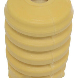 Batente Traseiro Master Vuc Van 2013 Em Diante