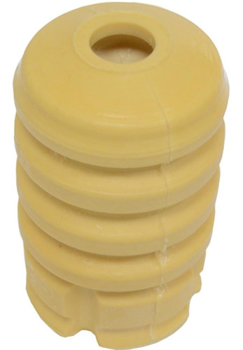 Batente Traseiro Master Vuc Van 2013 Em Diante