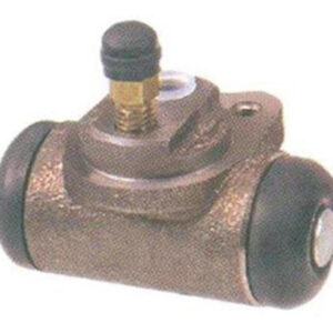 Cilindro De Roda Traseiro 92241 Astra Zafira 2005 Vectra 06