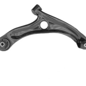 Bandeja Dianteira Dir C Pivo Wrv 2018 Em Diante