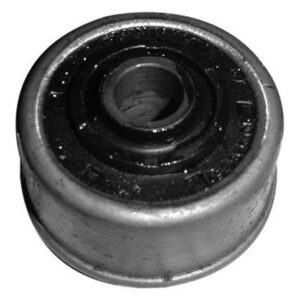 Bucha Da Barra Tensora Dianteira 1 Por Tensor Corsa 98 Celta